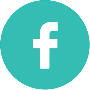 fb
