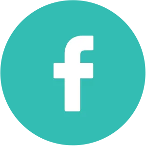 fb