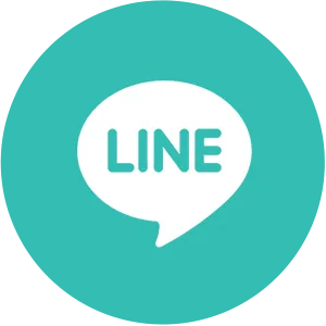 line