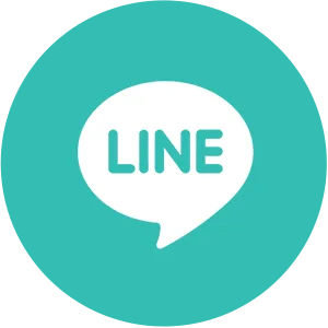 line