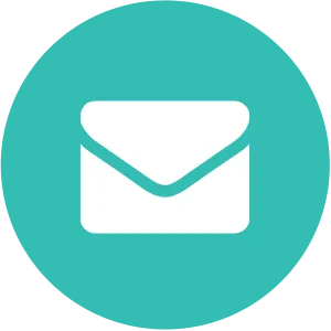mail