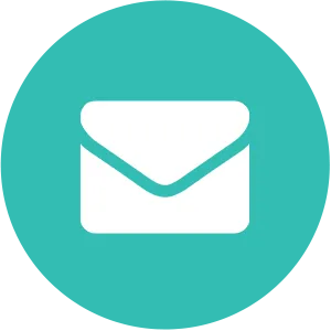 mail