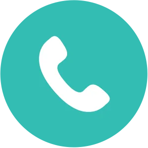 phone-512