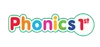 phonics1st