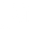 street-map