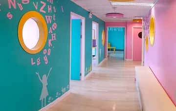 Accommodation-2