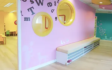 Accommodation-3