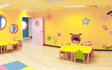 Accommodation-5