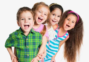 Jolly-Phonics-Program12570256