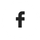 facebook-1