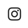 ig-1
