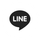 line-1