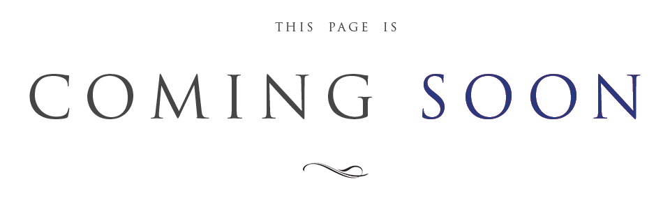 ComingSoon