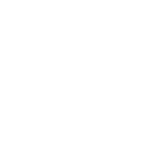 footer-mail