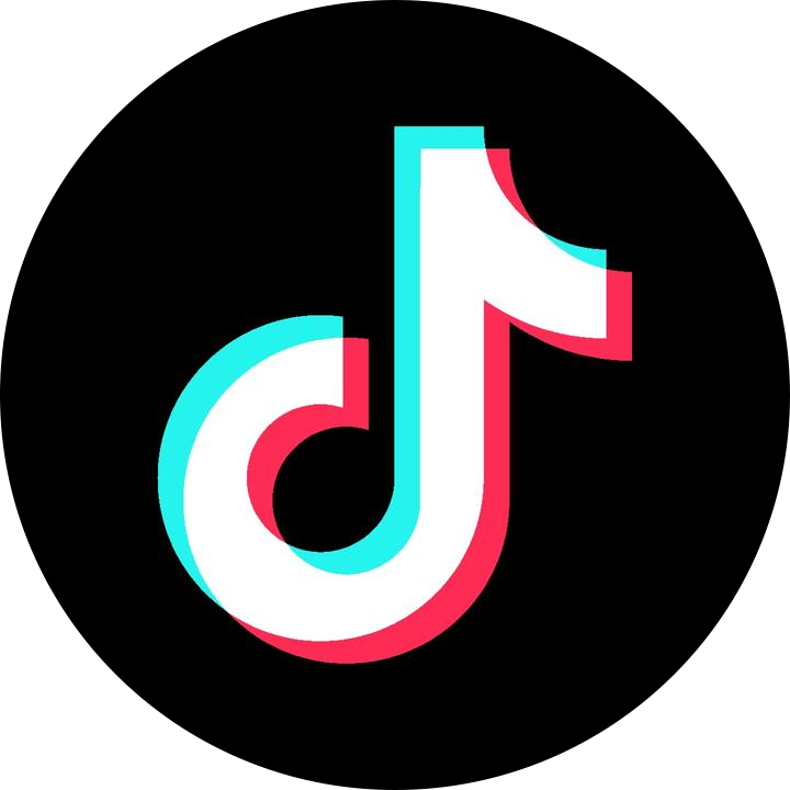 footer-tiktok