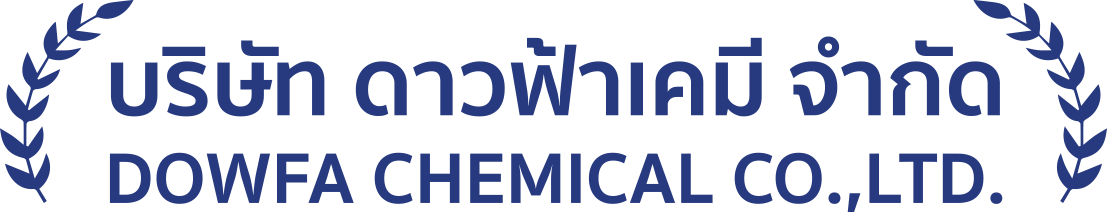 head-logo