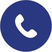 tel