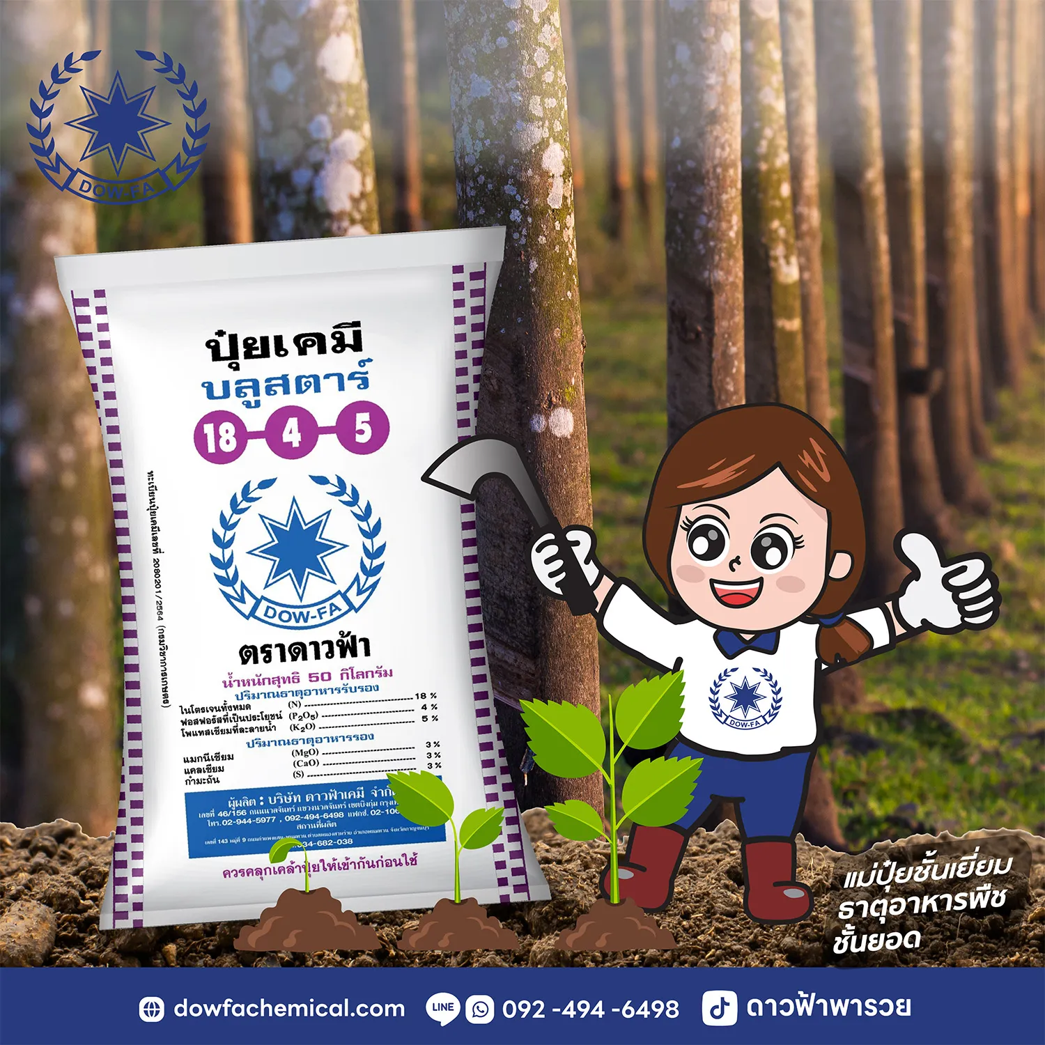 ปุ๋ยยางพารา-DF-3-6-ปี-01