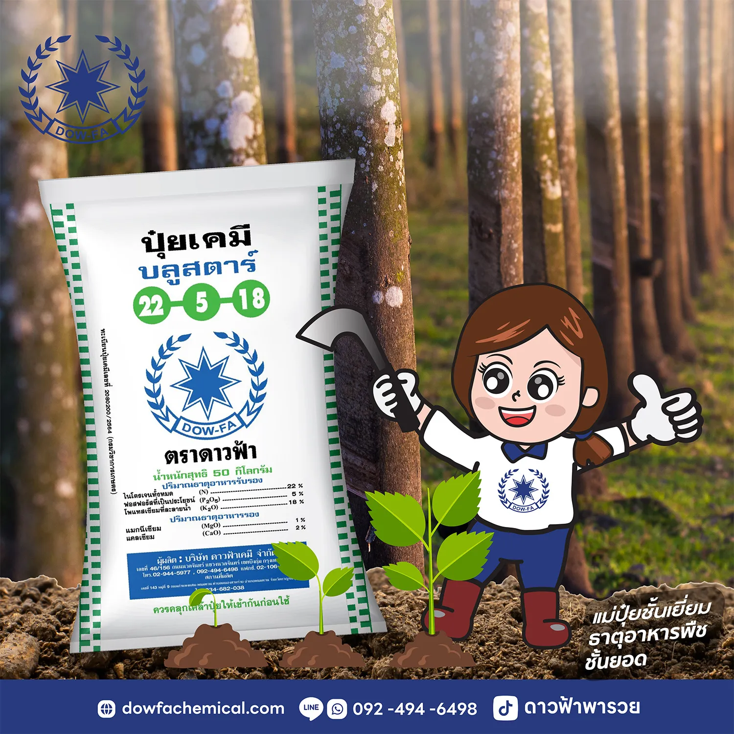 ปุ๋ยยางพารา-DF-6-ปีขึ้นไป-02