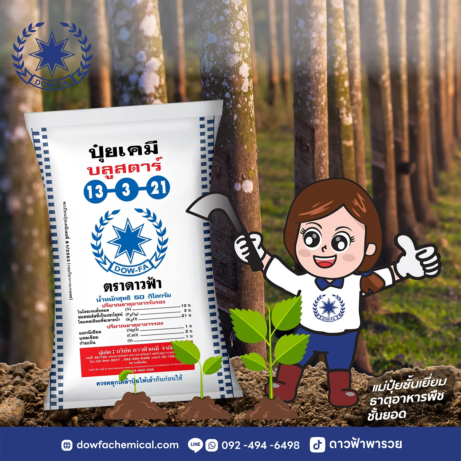 ปุ๋ยยางพารา-DF-6-ปีขึ้นไป-04