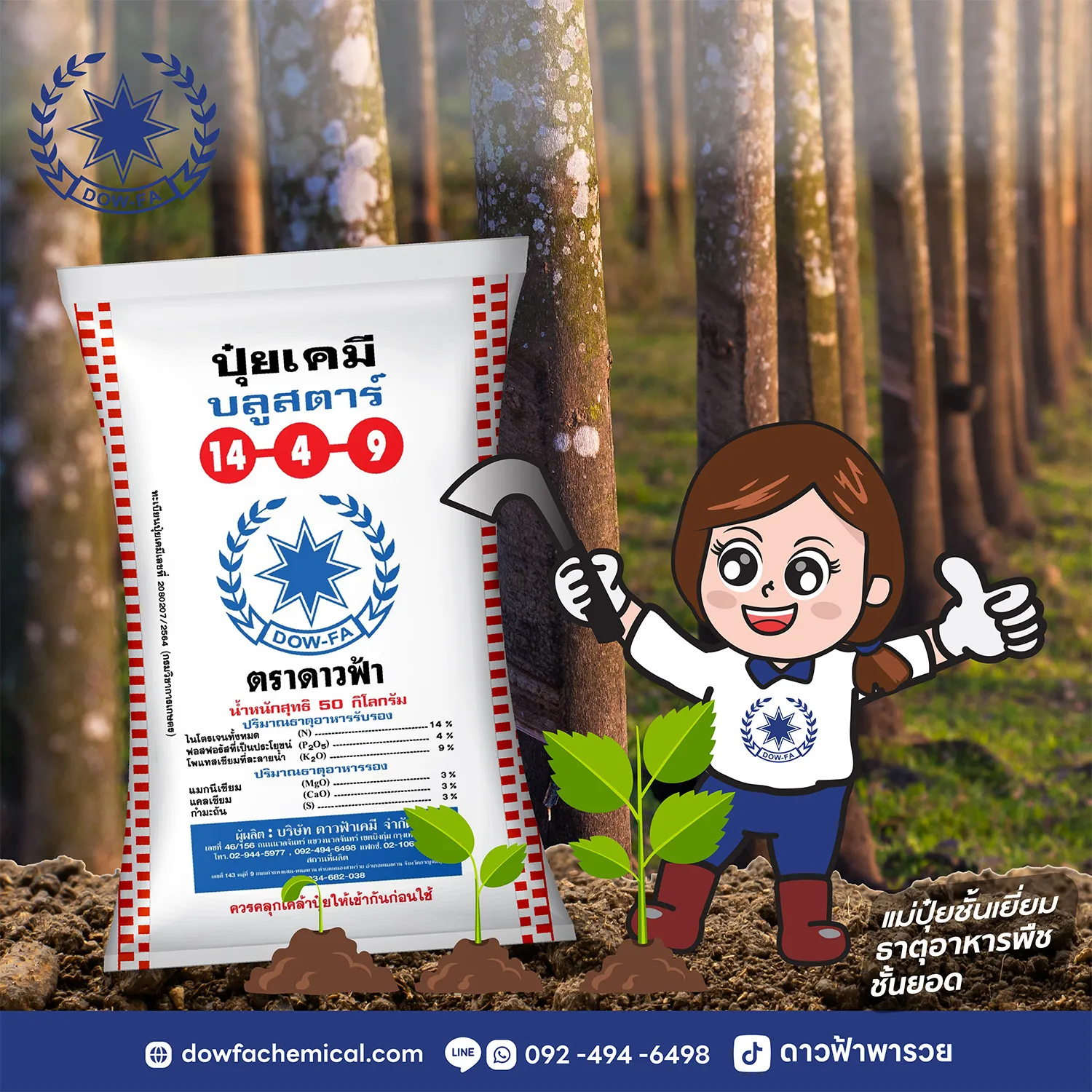 ปุ๋ยยางพารา-DF-6-ปีขึ้นไป-05