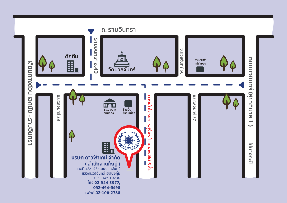 สำนักงานใหญ่-1