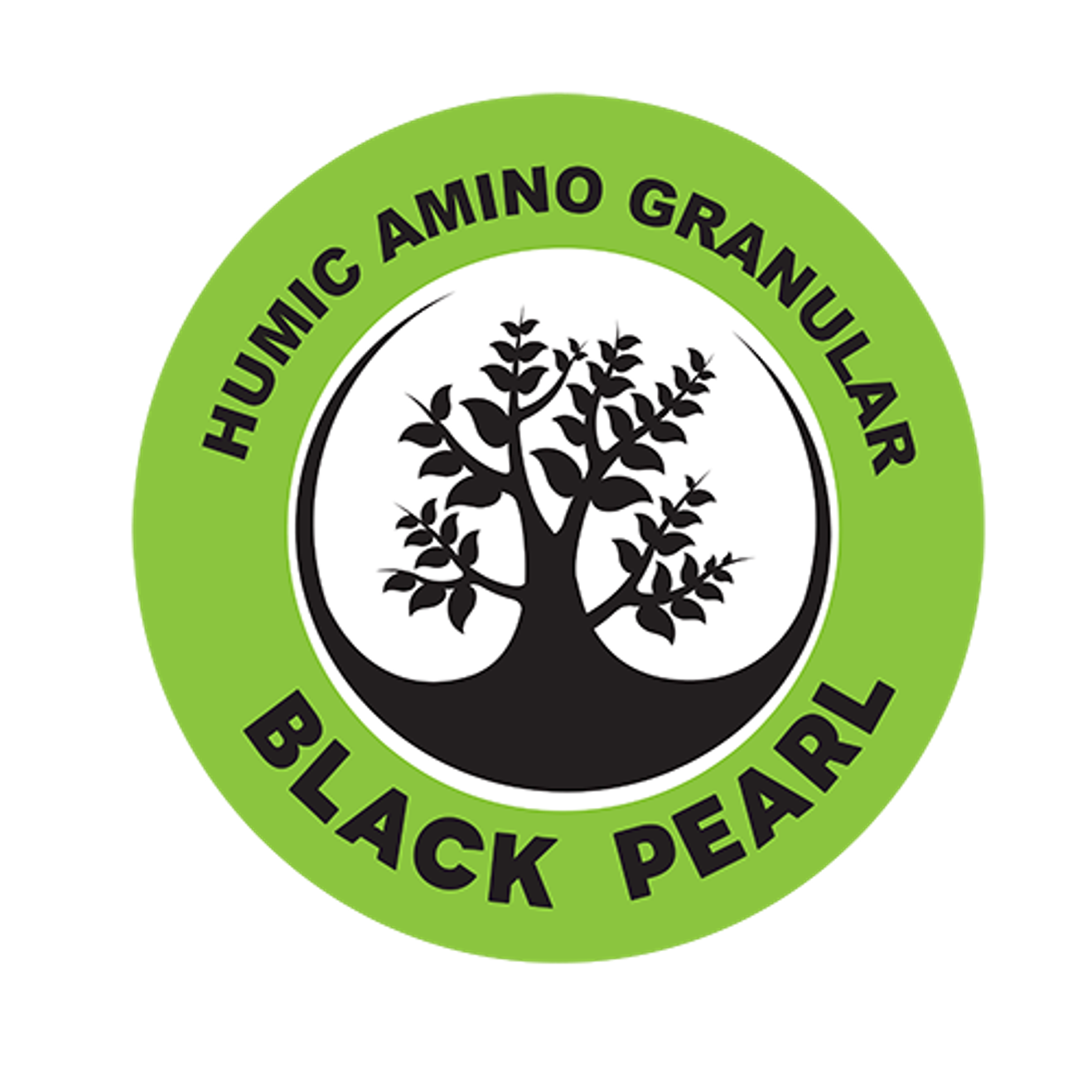 logoblackpearl