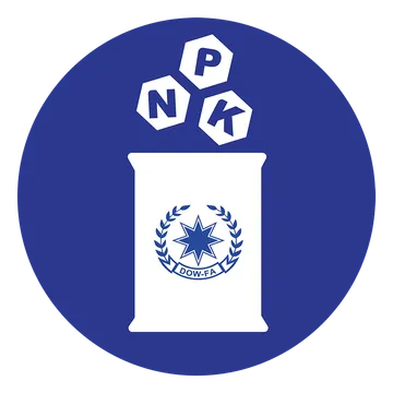 icon-04