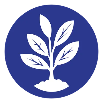 icon-05