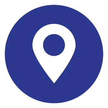 icon-06