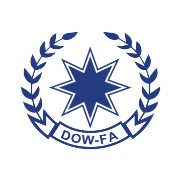 logodowfa-01