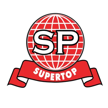 logosupertop