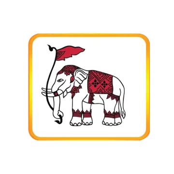logoคชสร