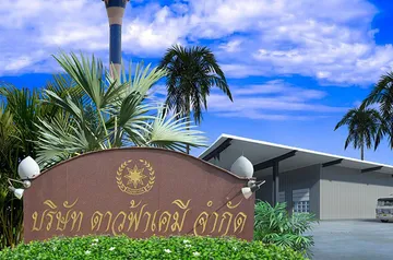 เครื่องจักร1