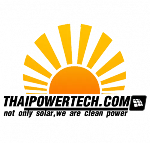 Thaipowertech-logo