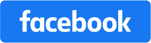 facebook-2