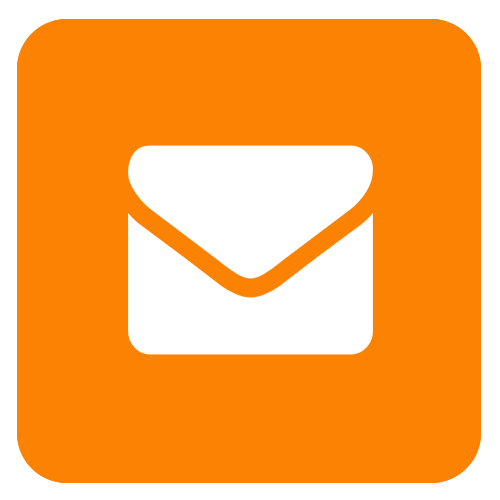 mail-2