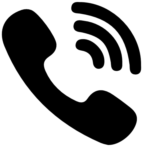 phone