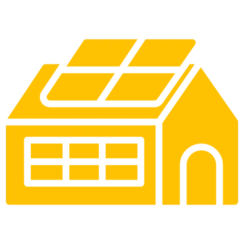 solar-panel-(2)