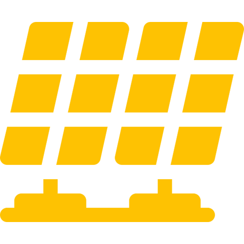 solar-panel-(3)
