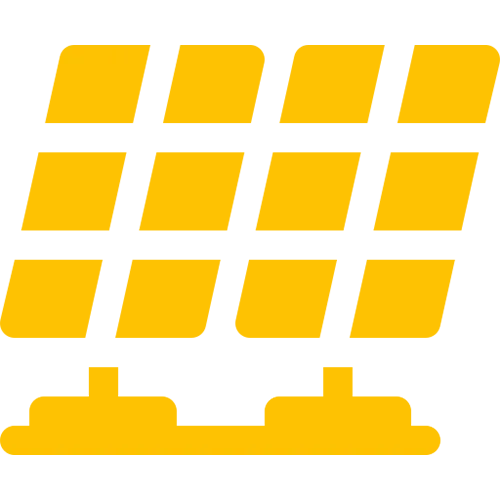 solar-panel-(3)