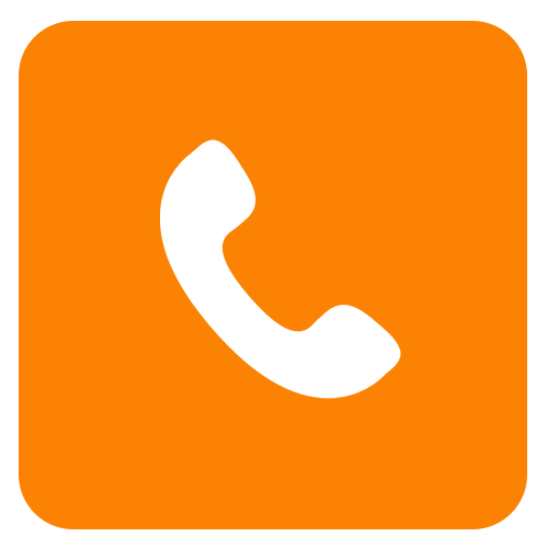 tel-3