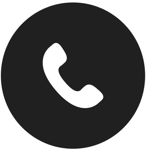 tel