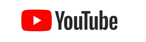 youtube-2