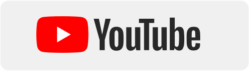 youtube-2