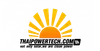 thaipowertech