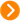 down