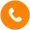 phone-2