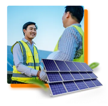 Thaipowertech