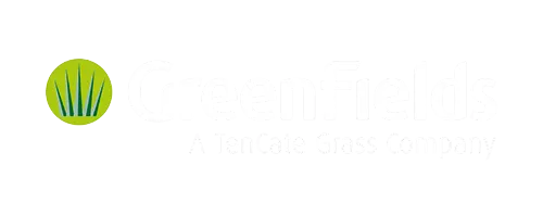 GreenFields-White2